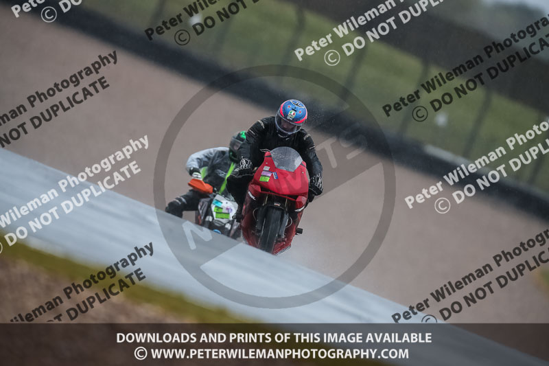 PJM Photography;donington no limits trackday;donington park photographs;donington trackday photographs;no limits trackdays;peter wileman photography;trackday digital images;trackday photos